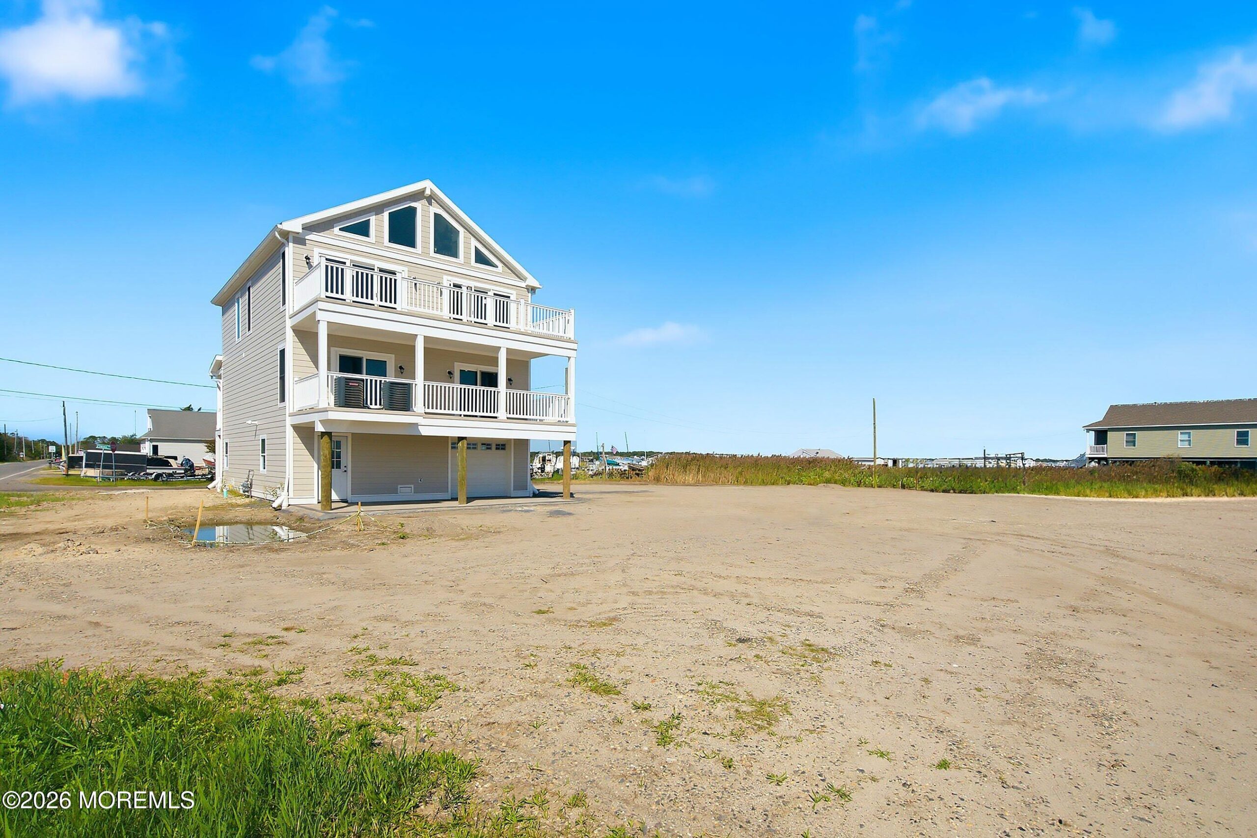 307 Ohanlon Avenue, Bayville, NJ, 08721 image 30
