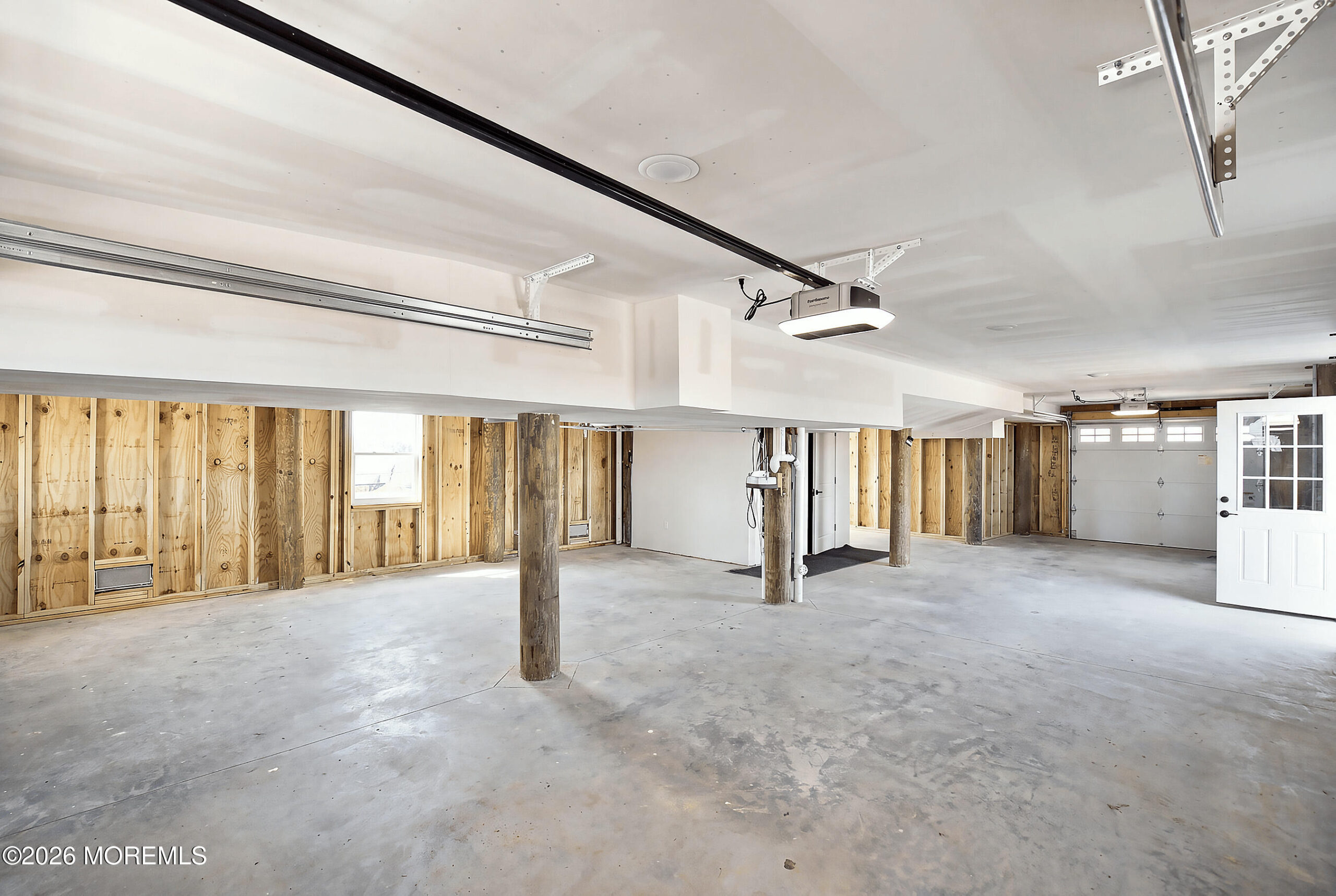 307 Ohanlon Avenue, Bayville, NJ, 08721 image 28