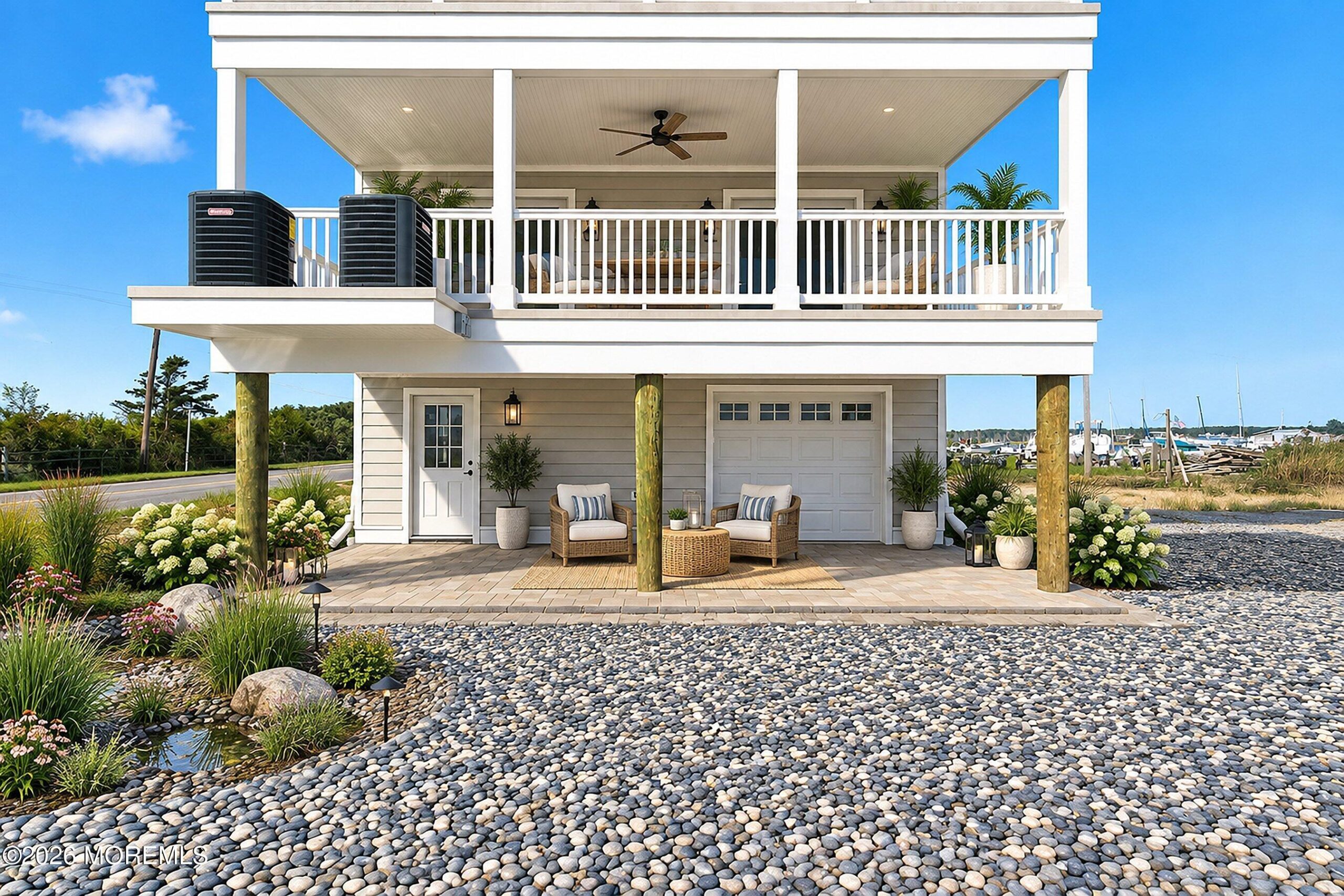 307 Ohanlon Avenue, Bayville, NJ, 08721 image 29