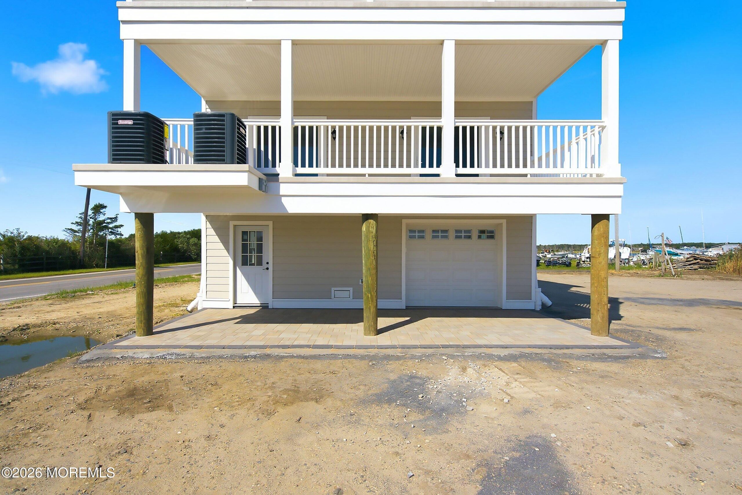 307 Ohanlon Avenue, Bayville, NJ, 08721 image 31