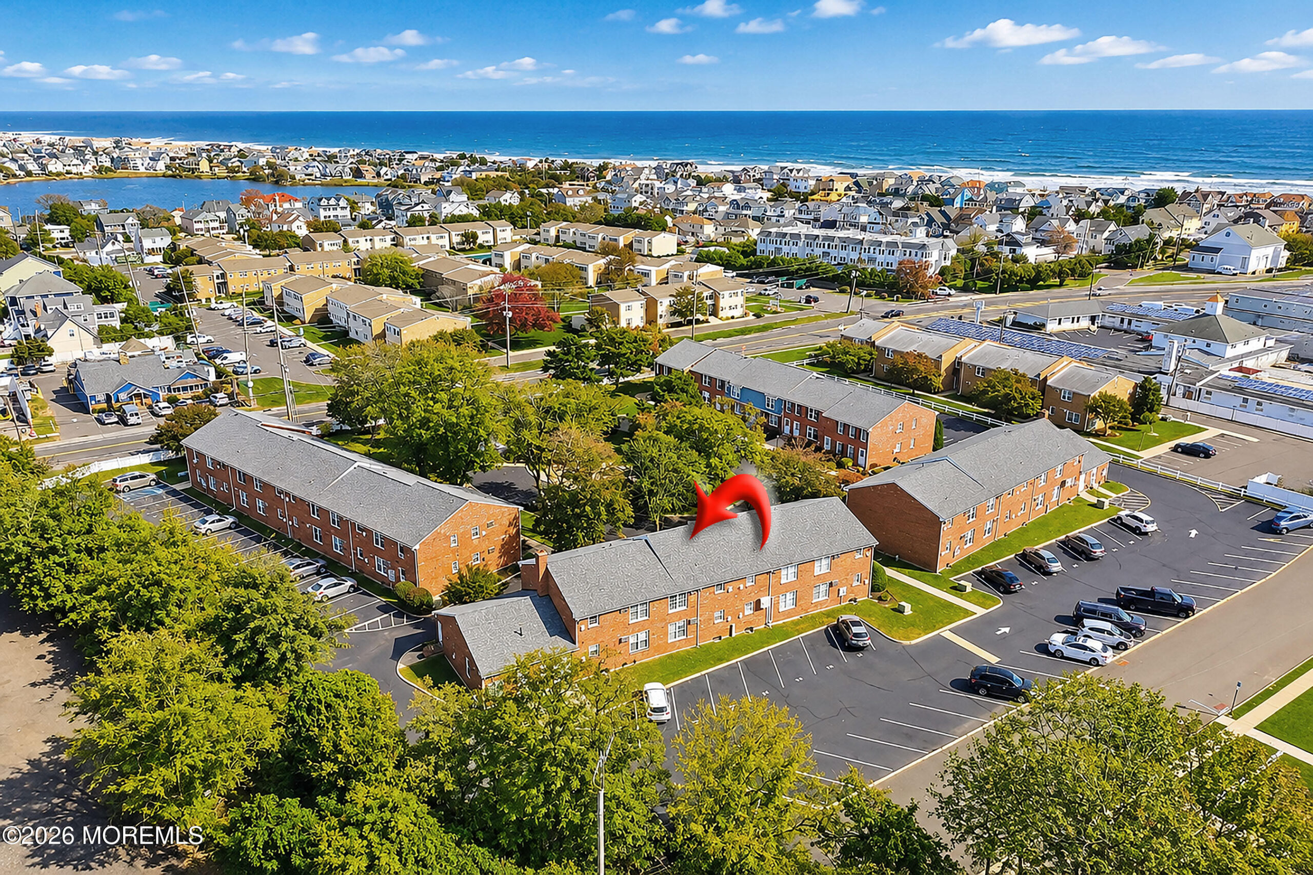 330 Route 35 16, Point Pleasant Beach, NJ, 08742