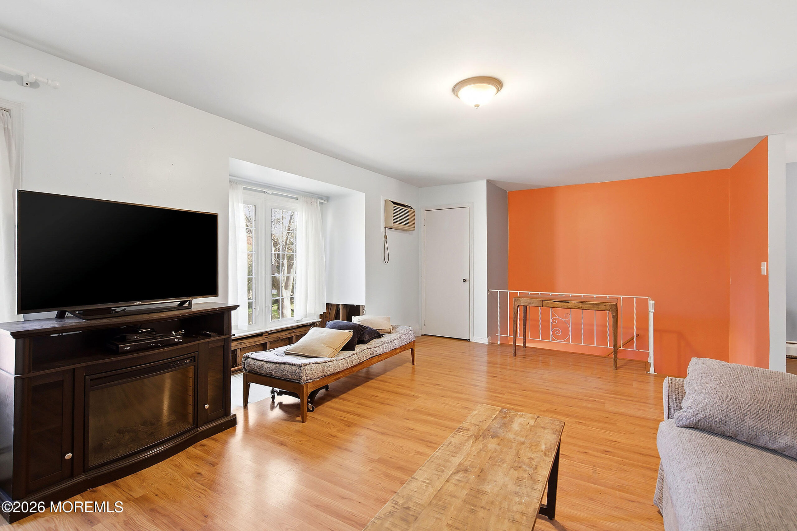 330 Route 35 16, Point Pleasant Beach, NJ, 08742 image 6