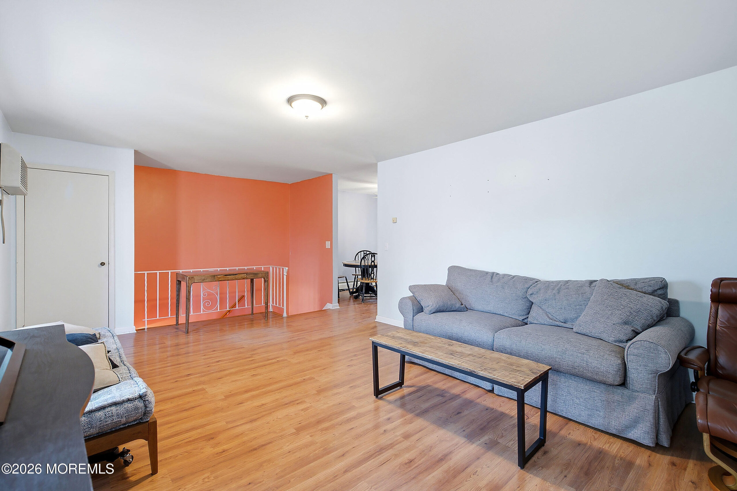 330 Route 35 16, Point Pleasant Beach, NJ, 08742 image 7