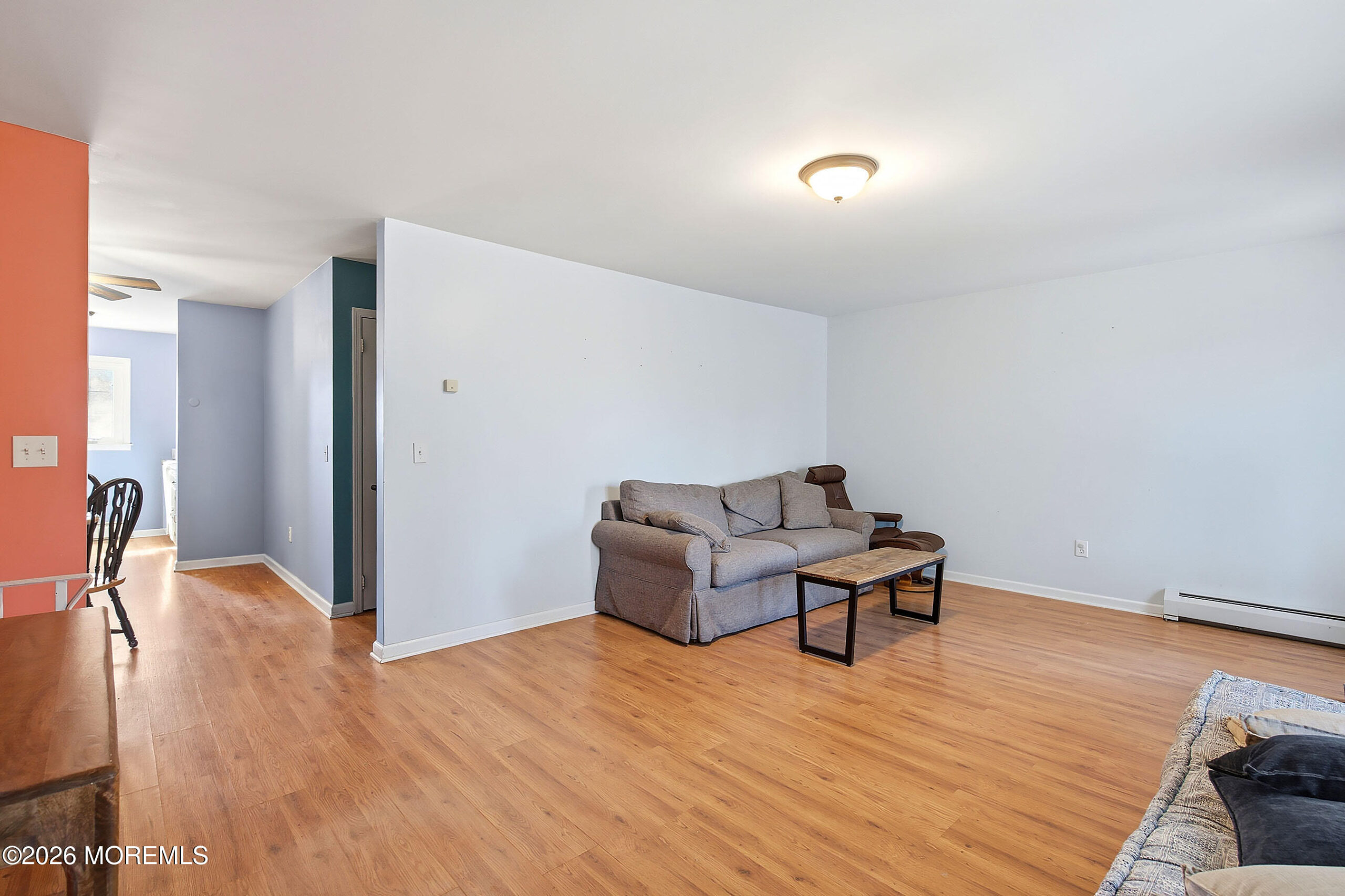330 Route 35 16, Point Pleasant Beach, NJ, 08742 image 8