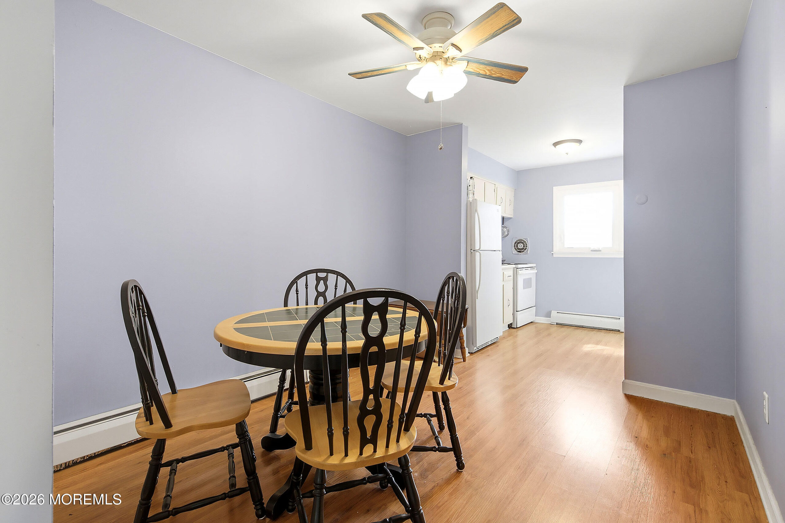 330 Route 35 16, Point Pleasant Beach, NJ, 08742 image 9