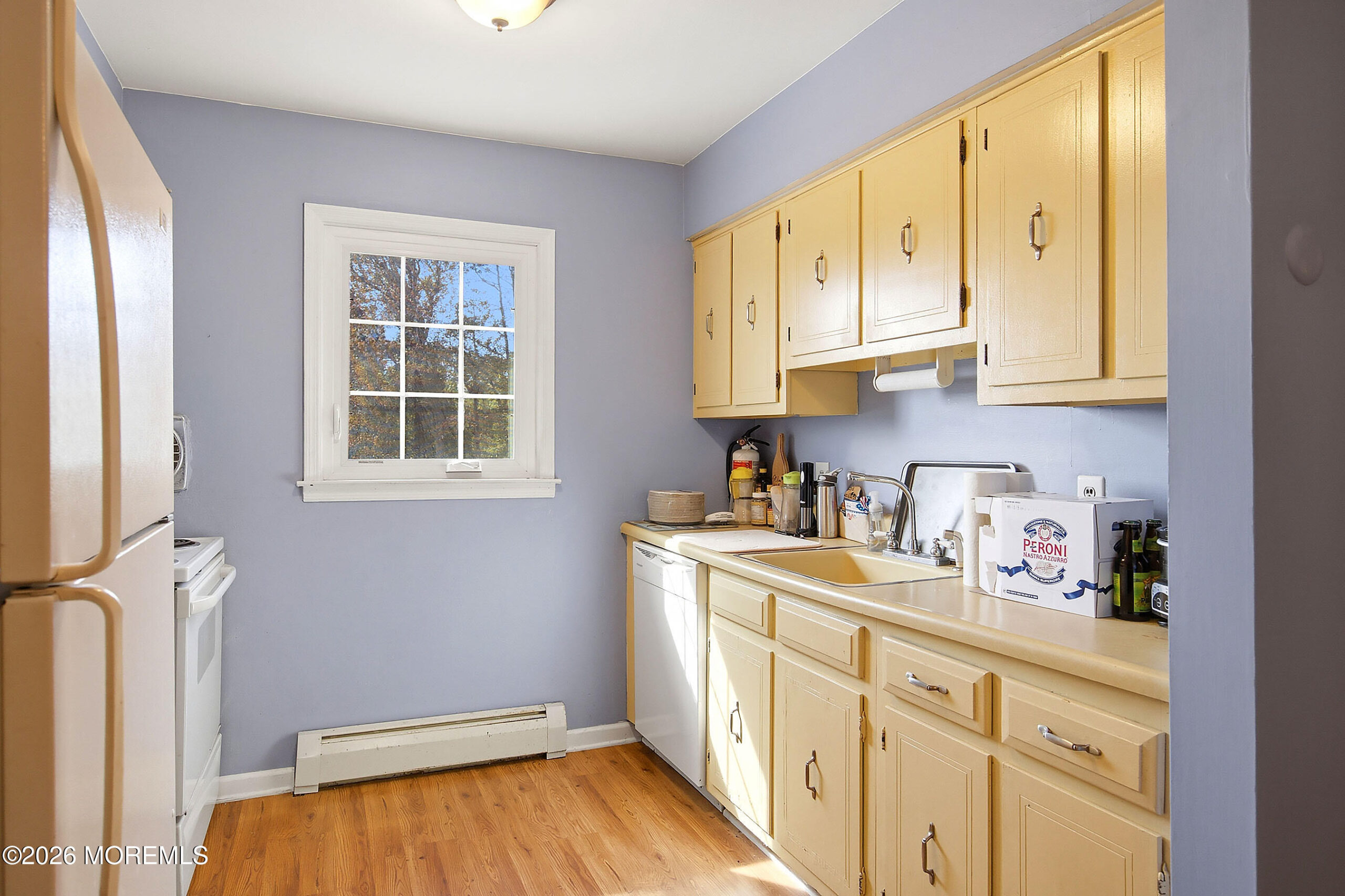 330 Route 35 16, Point Pleasant Beach, NJ, 08742 image 10