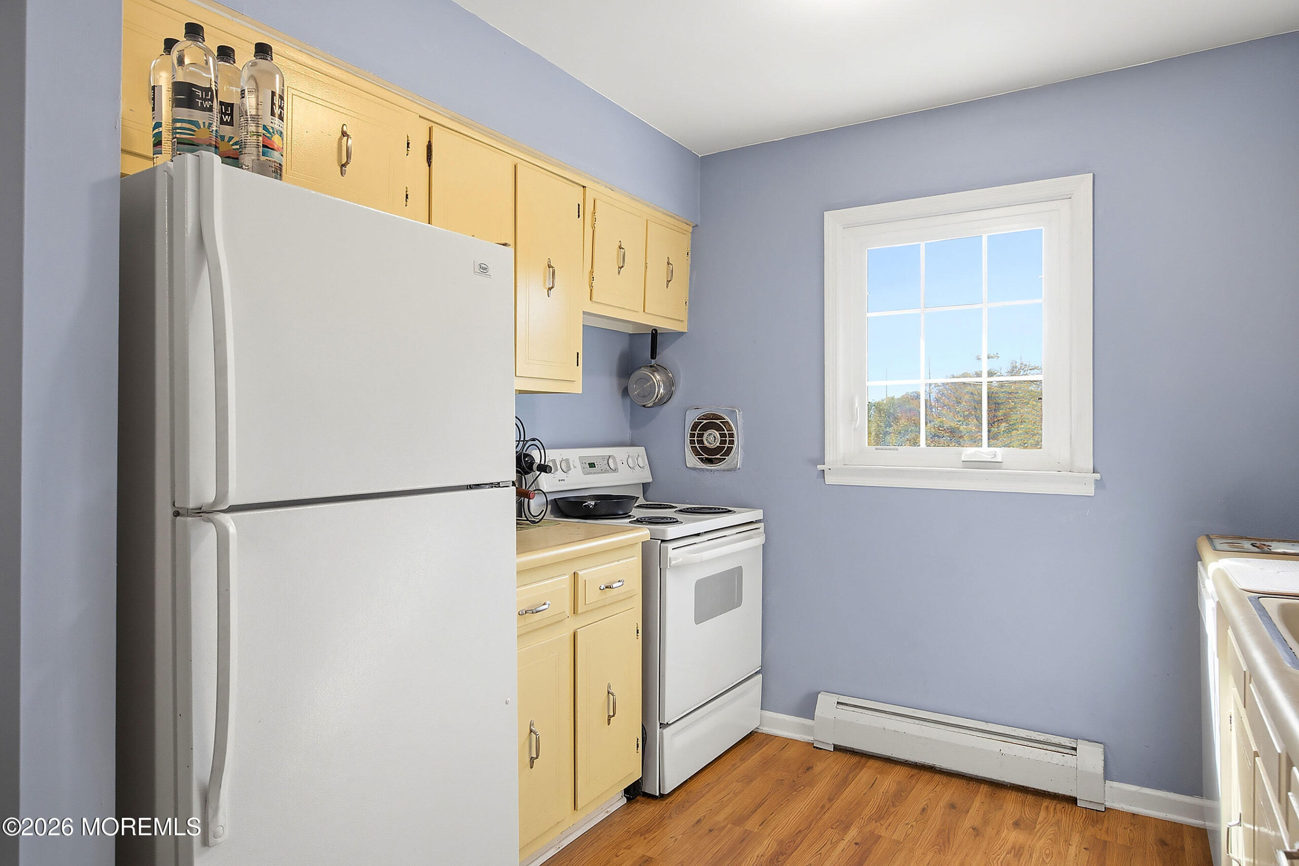 330 Route 35 16, Point Pleasant Beach, NJ, 08742 image 11