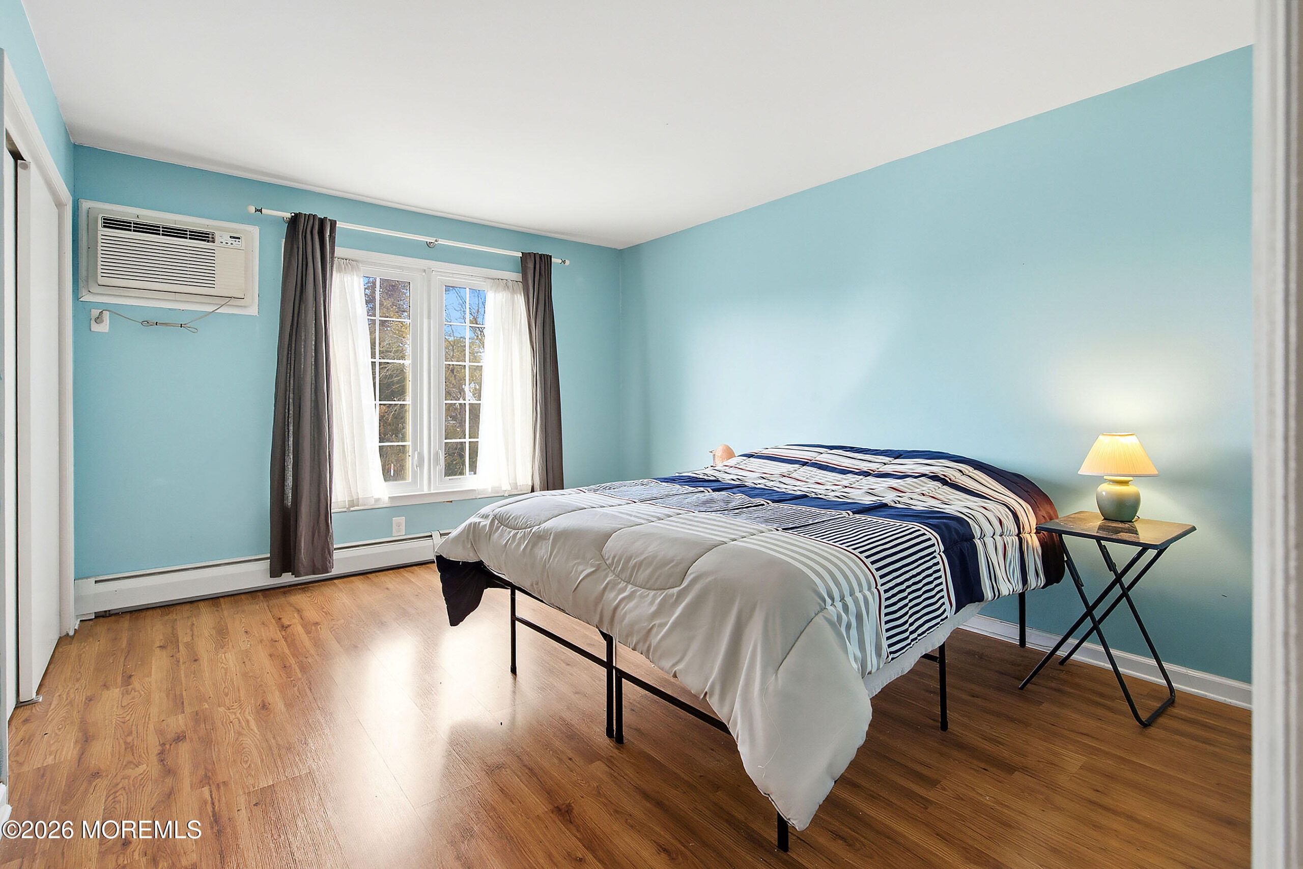 330 Route 35 16, Point Pleasant Beach, NJ, 08742 image 12