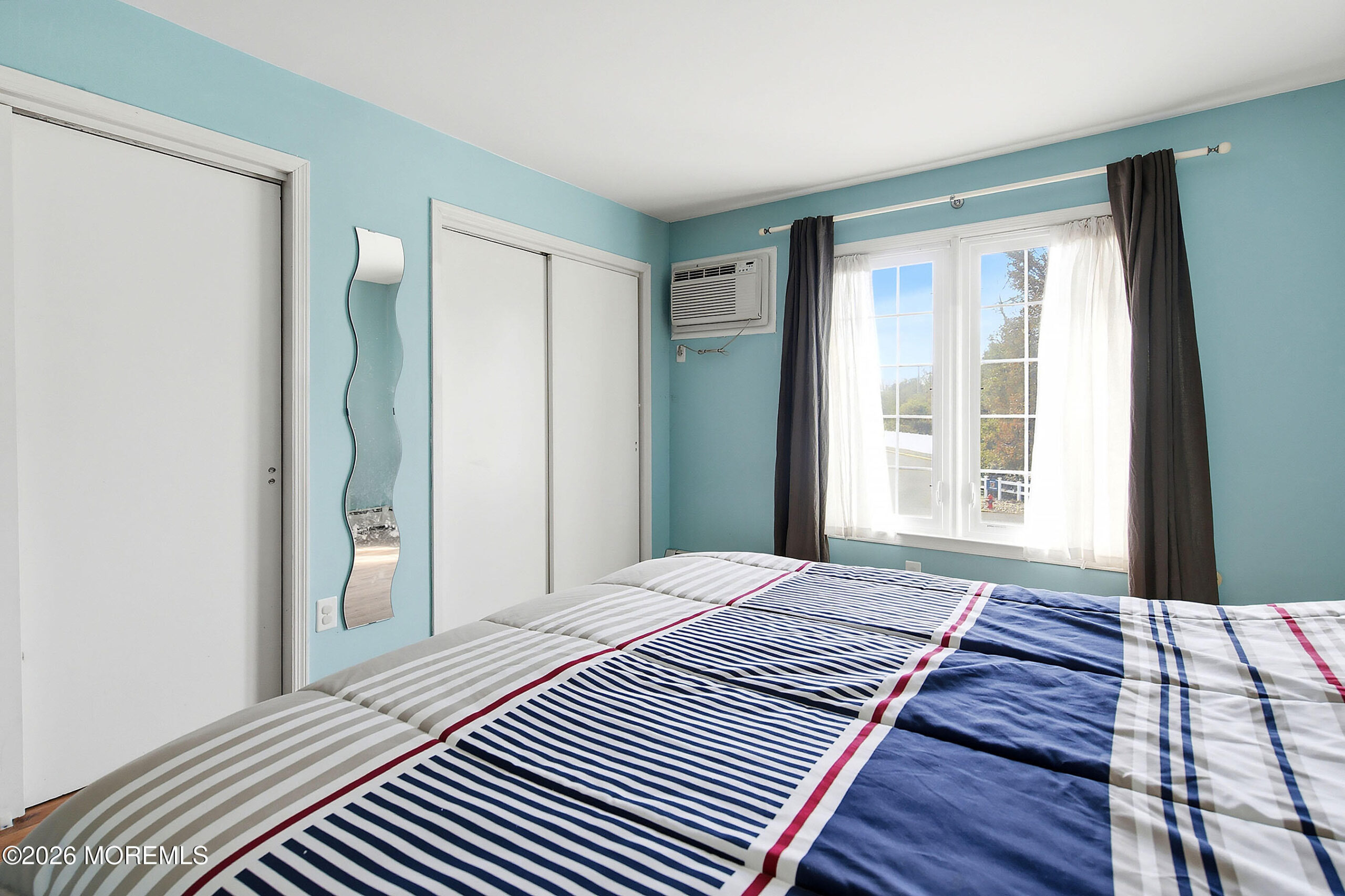 330 Route 35 16, Point Pleasant Beach, NJ, 08742 image 13