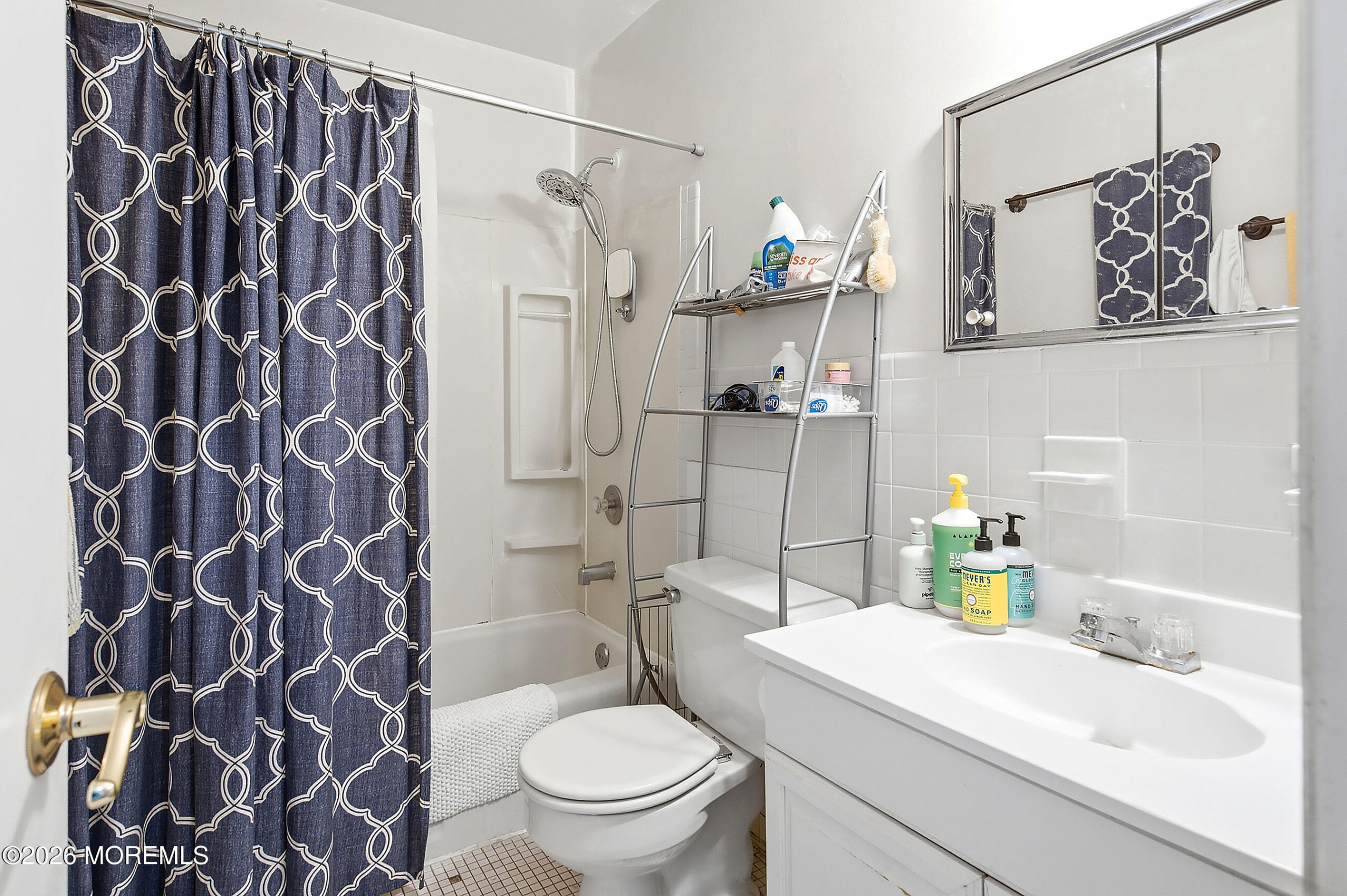 330 Route 35 16, Point Pleasant Beach, NJ, 08742 image 14
