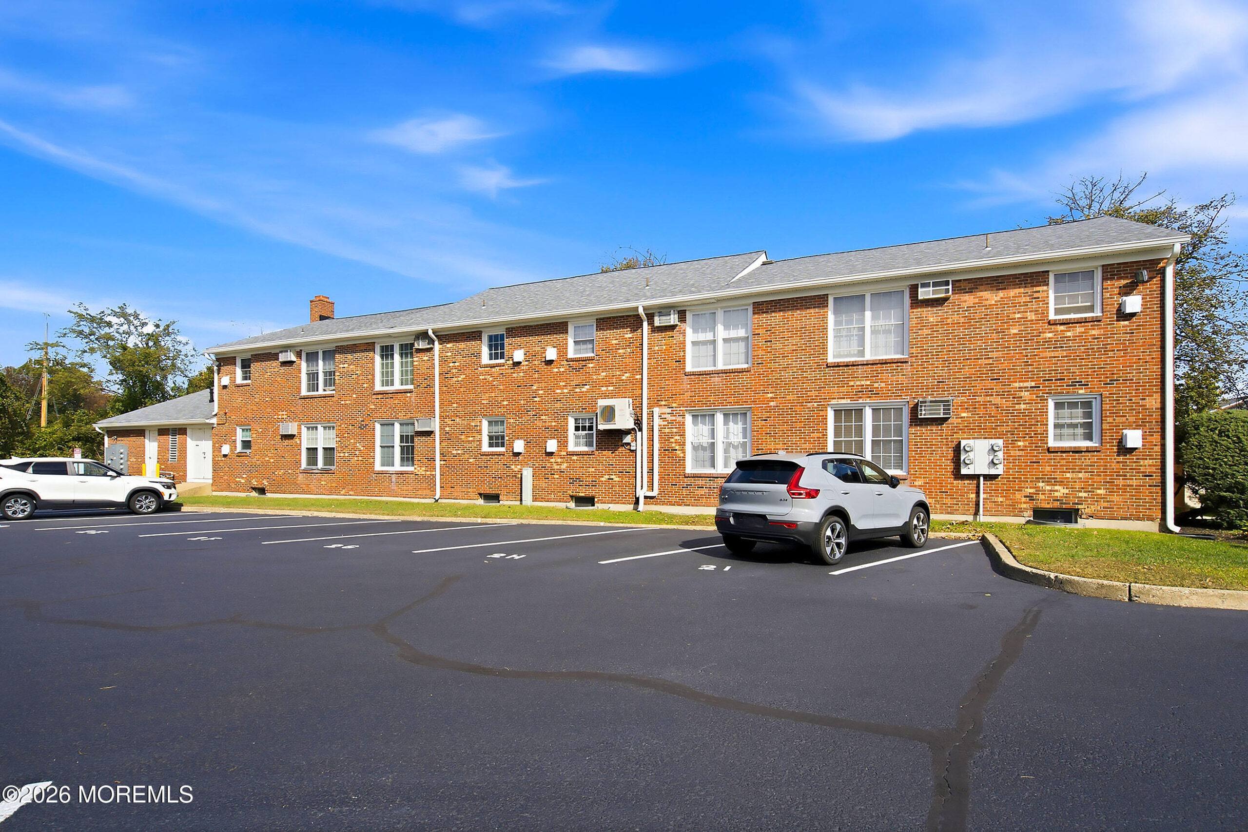 330 Route 35 16, Point Pleasant Beach, NJ, 08742 image 15