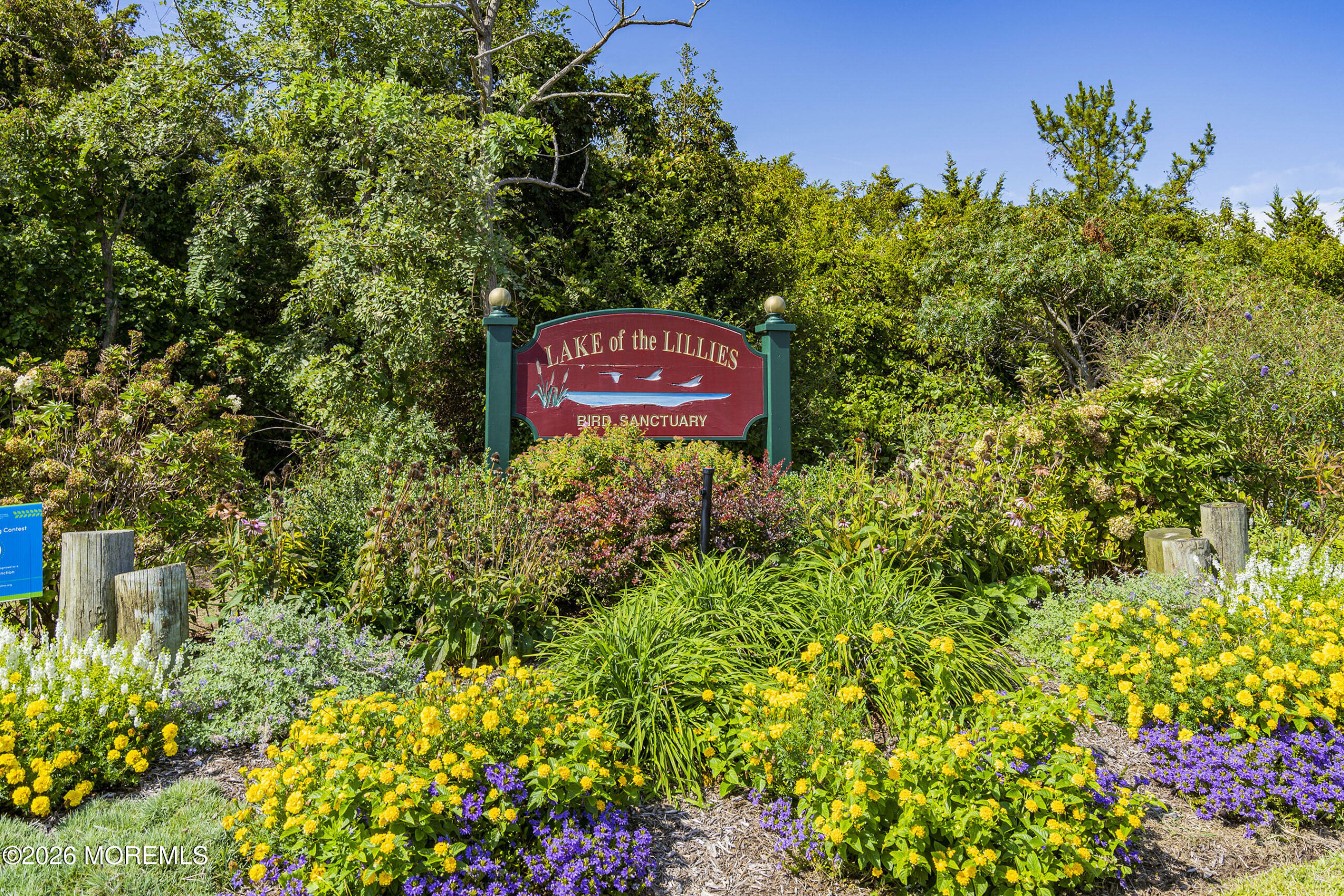 330 Route 35 16, Point Pleasant Beach, NJ, 08742 image 20
