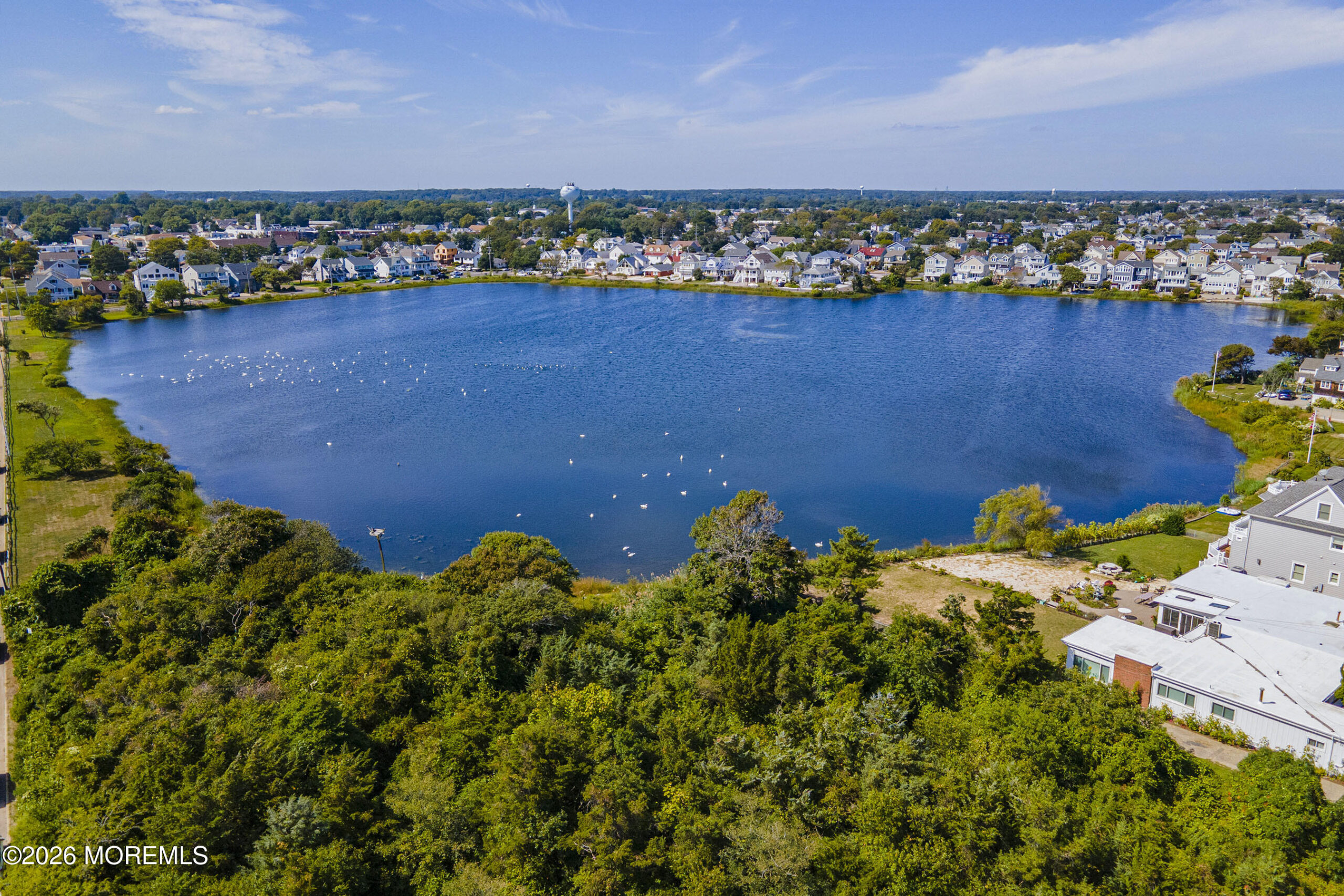 330 Route 35 16, Point Pleasant Beach, NJ, 08742 image 21