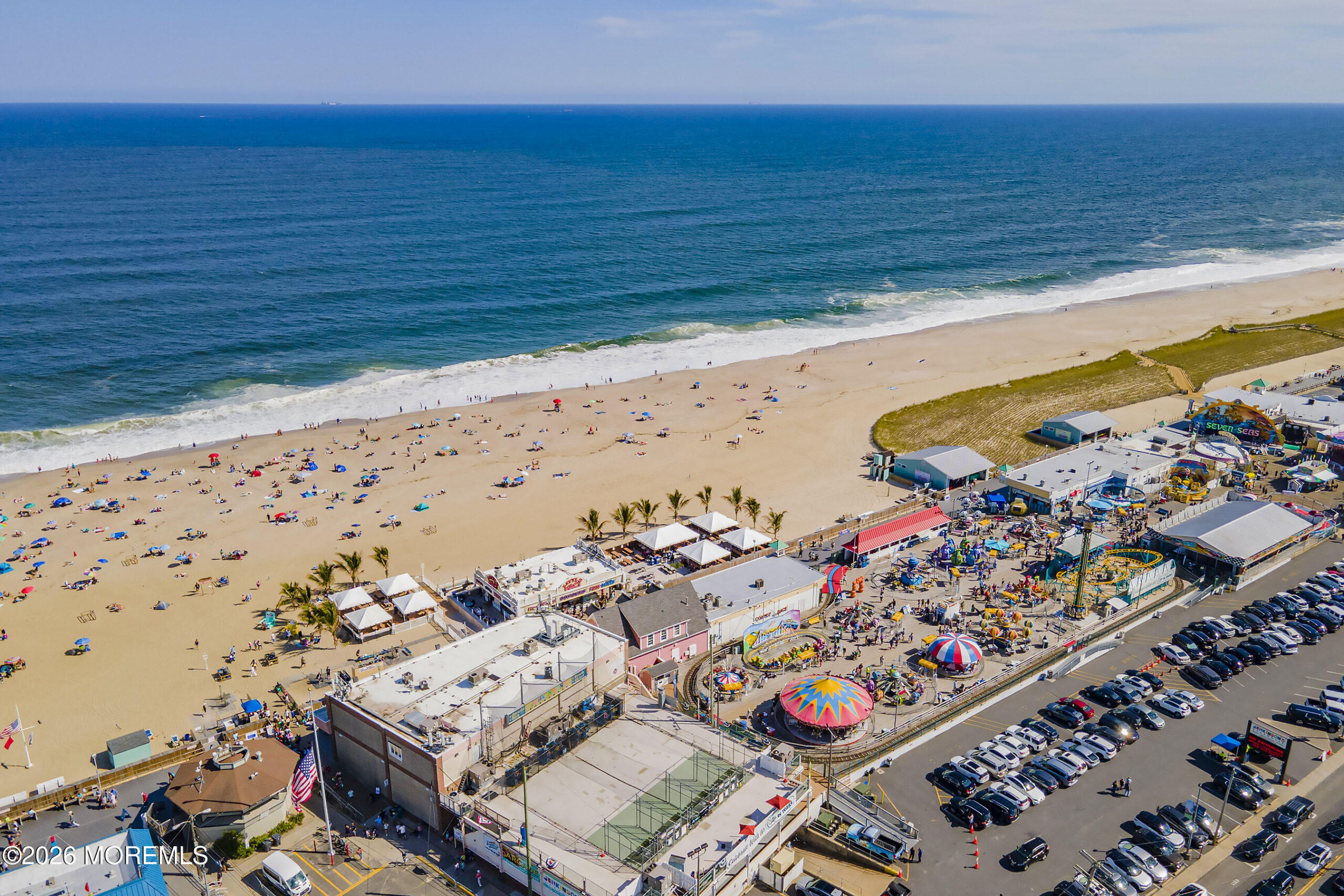 330 Route 35 16, Point Pleasant Beach, NJ, 08742 image 23