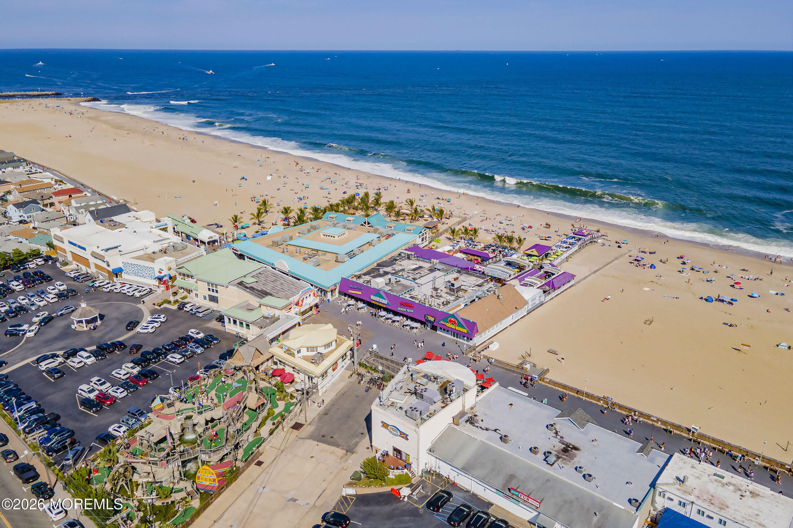 330 Route 35 16, Point Pleasant Beach, NJ, 08742 image 24