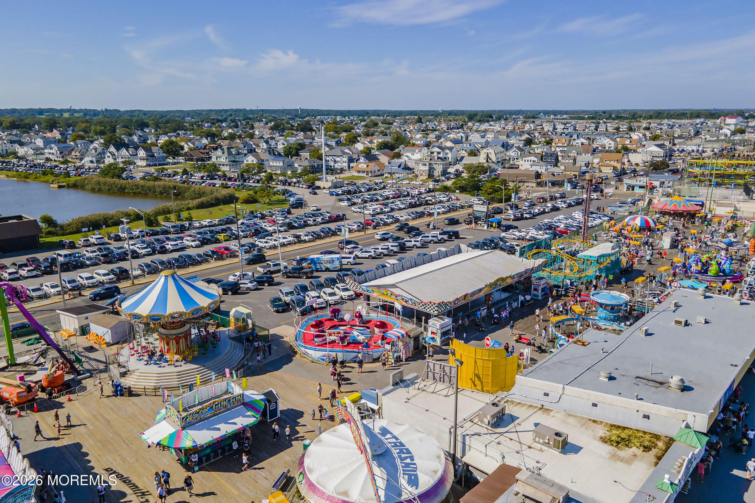 330 Route 35 16, Point Pleasant Beach, NJ, 08742 image 27