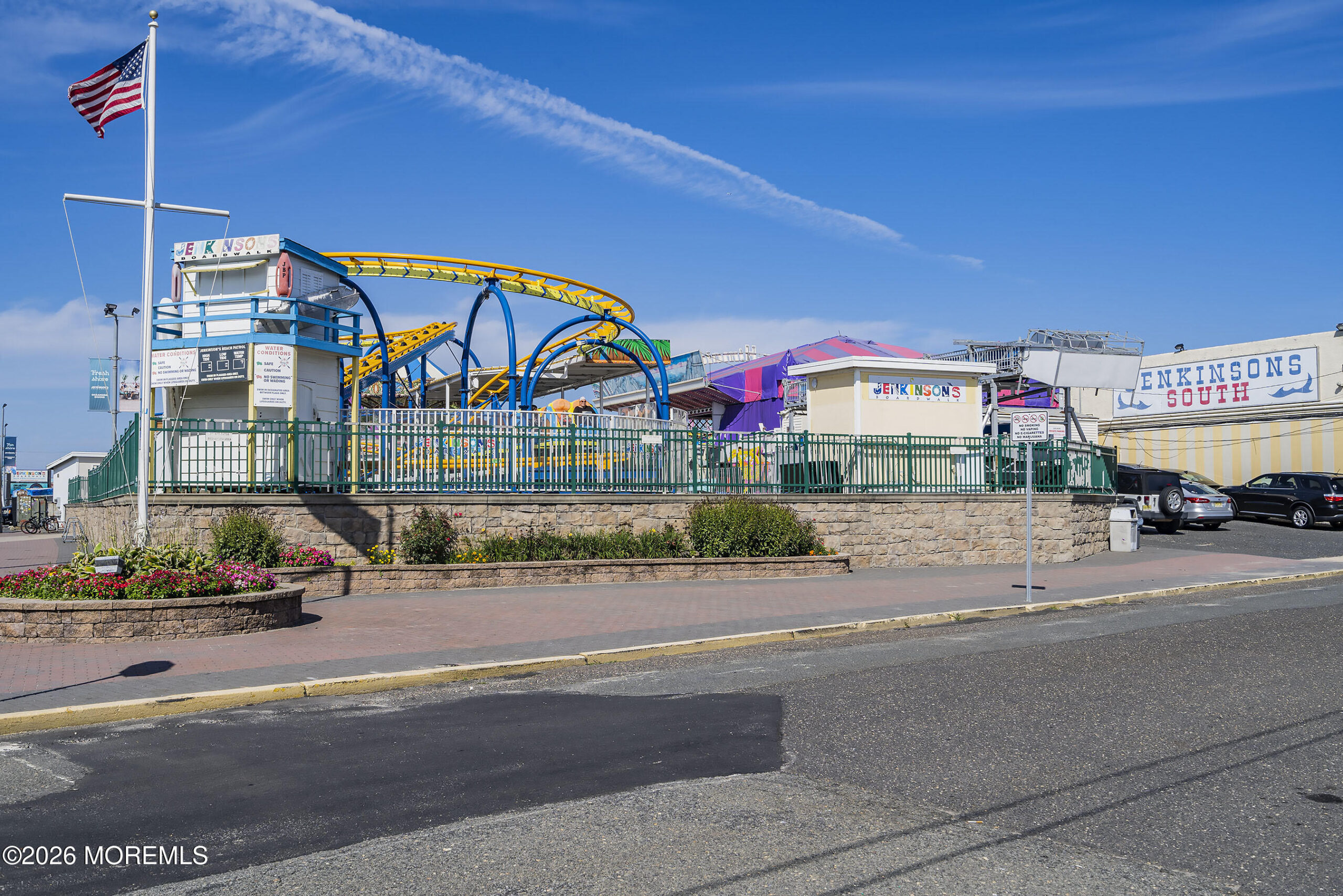 330 Route 35 16, Point Pleasant Beach, NJ, 08742 image 28