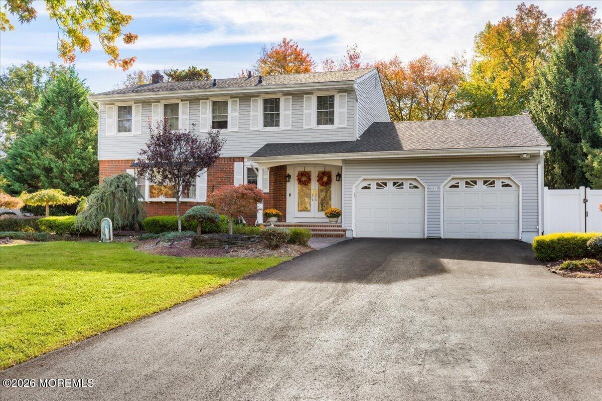 46 Gettysburg Drive Image 3