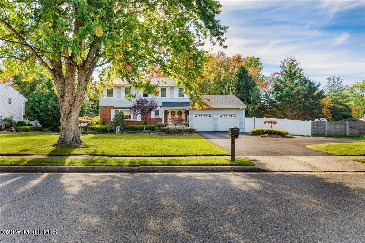 46 Gettysburg Drive Image 4