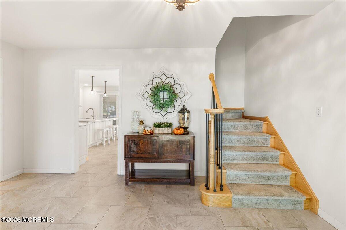 46 Gettysburg Drive, Manalapan, NJ, 07726 image 8
