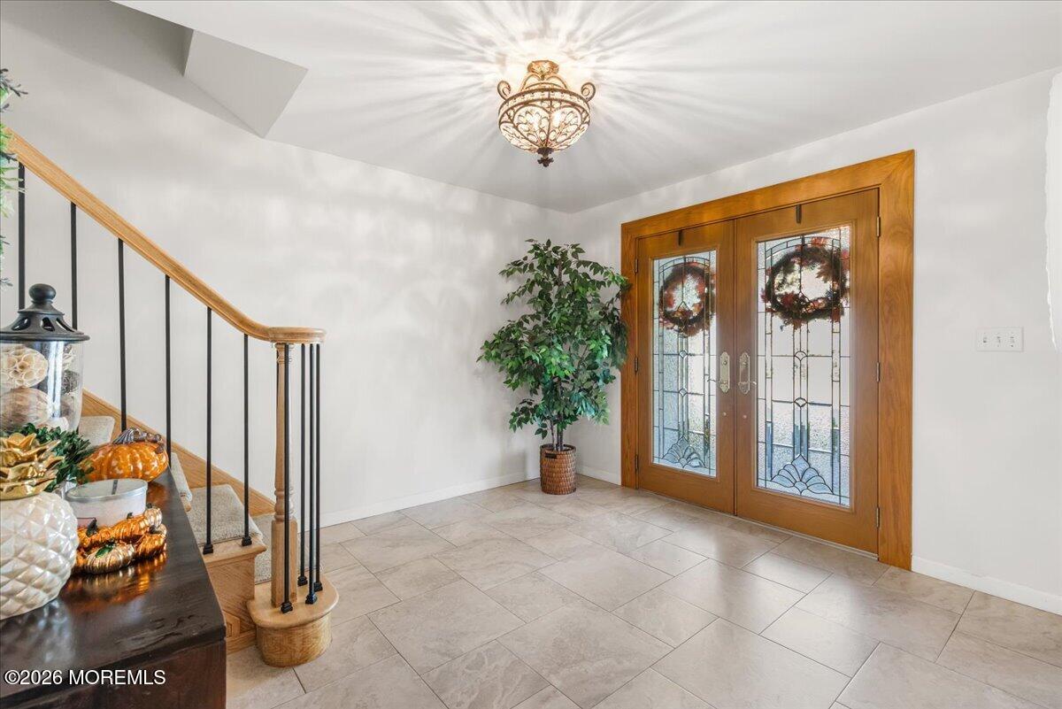 46 Gettysburg Drive, Manalapan, NJ, 07726 image 7
