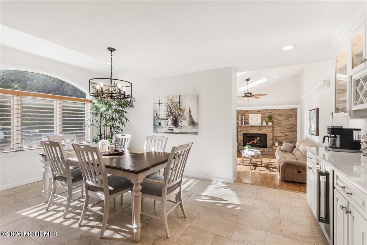 46 Gettysburg Drive, Manalapan, NJ, 07726 image 14