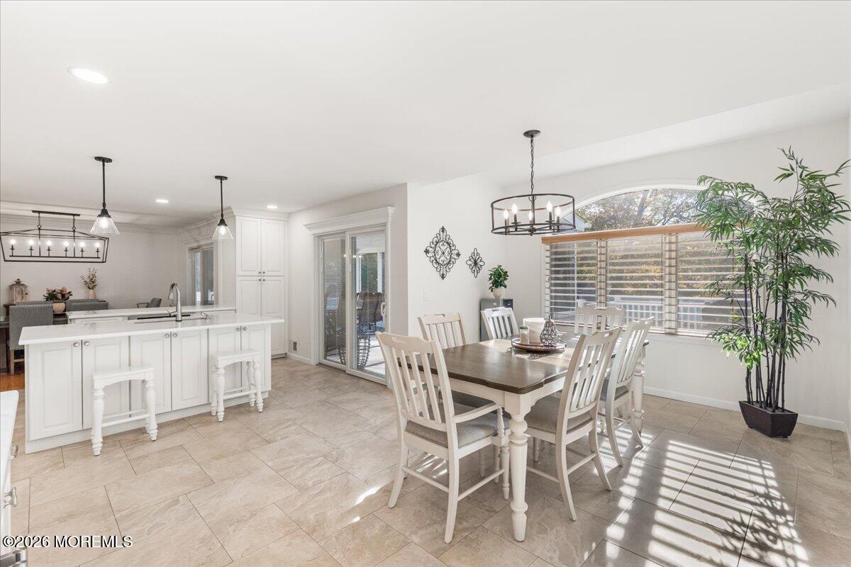46 Gettysburg Drive, Manalapan, NJ, 07726 image 15