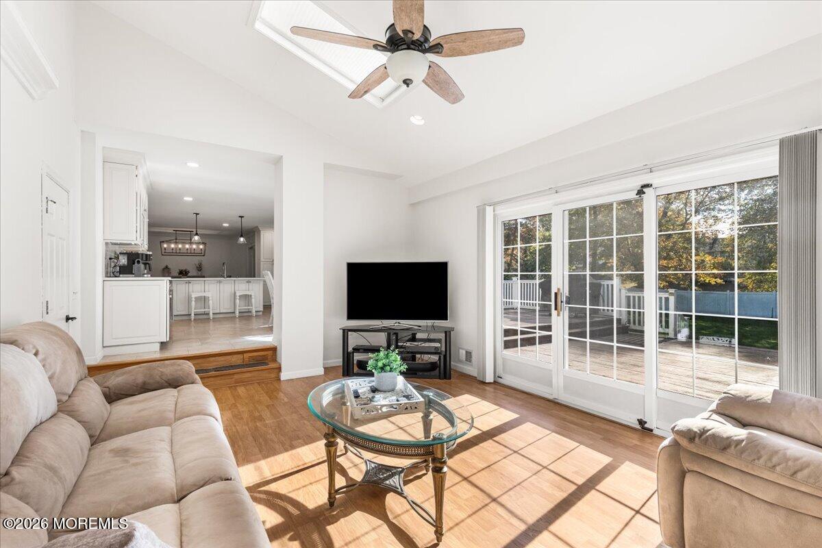 46 Gettysburg Drive, Manalapan, NJ, 07726 image 18