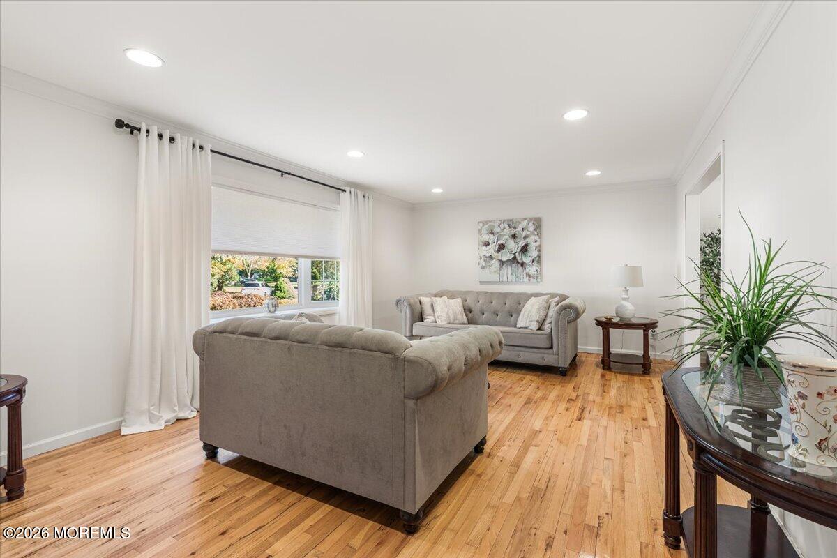 46 Gettysburg Drive, Manalapan, NJ, 07726 image 21