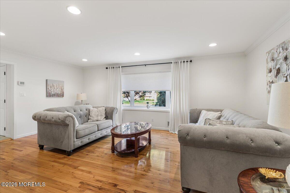 46 Gettysburg Drive, Manalapan, NJ, 07726 image 23