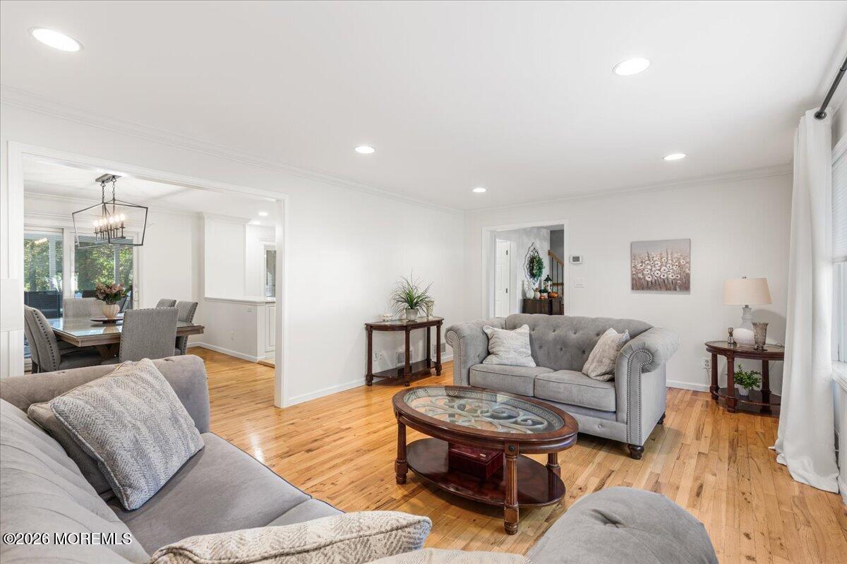 46 Gettysburg Drive, Manalapan, NJ, 07726 image 22