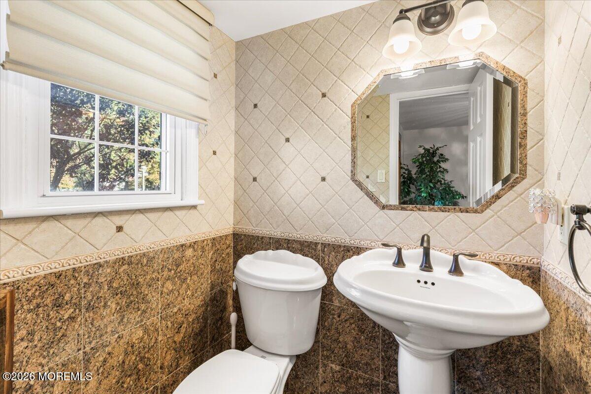 46 Gettysburg Drive, Manalapan, NJ, 07726 image 24