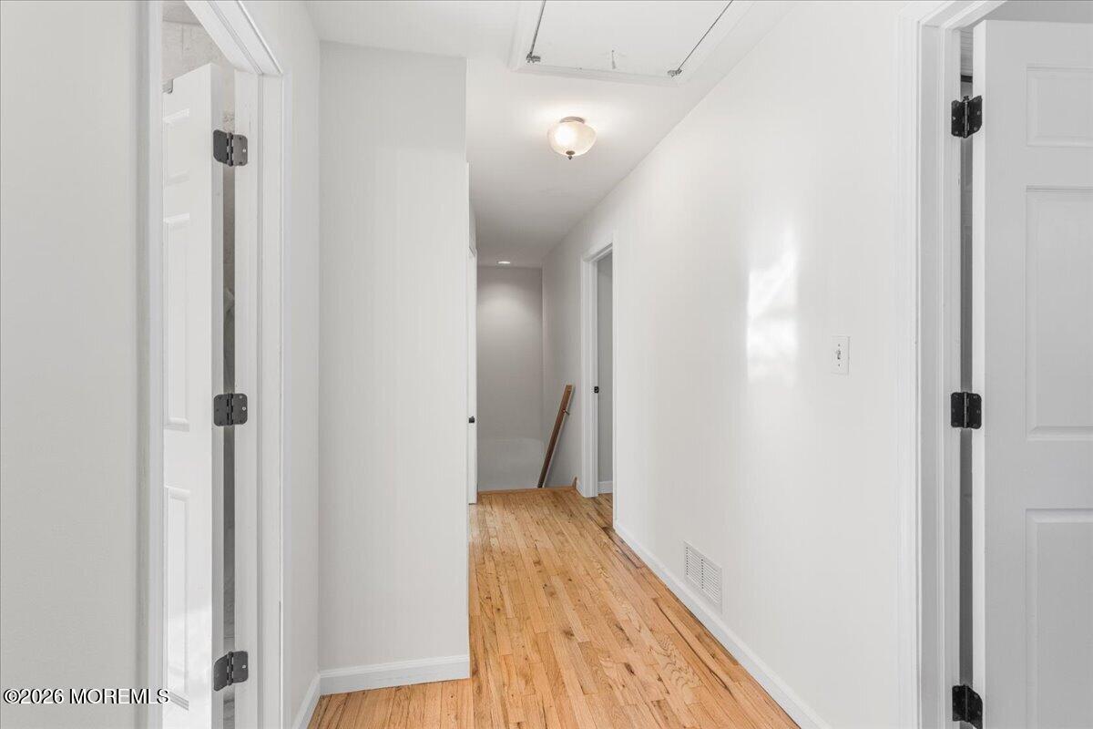 46 Gettysburg Drive, Manalapan, NJ, 07726 image 25