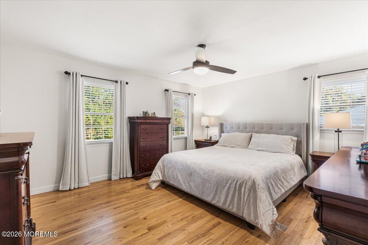 46 Gettysburg Drive, Manalapan, NJ, 07726 image 26