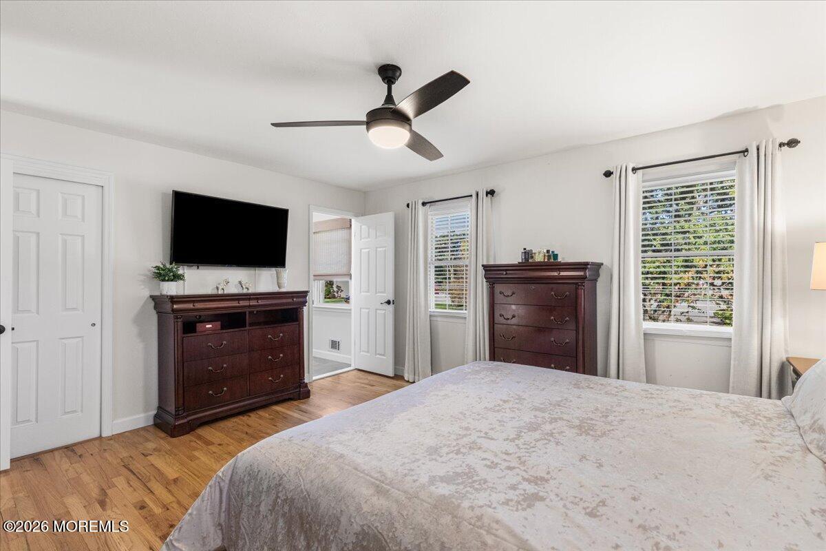 46 Gettysburg Drive, Manalapan, NJ, 07726 image 27