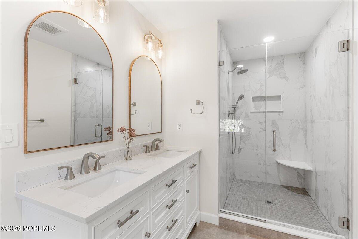 46 Gettysburg Drive, Manalapan, NJ, 07726 image 28