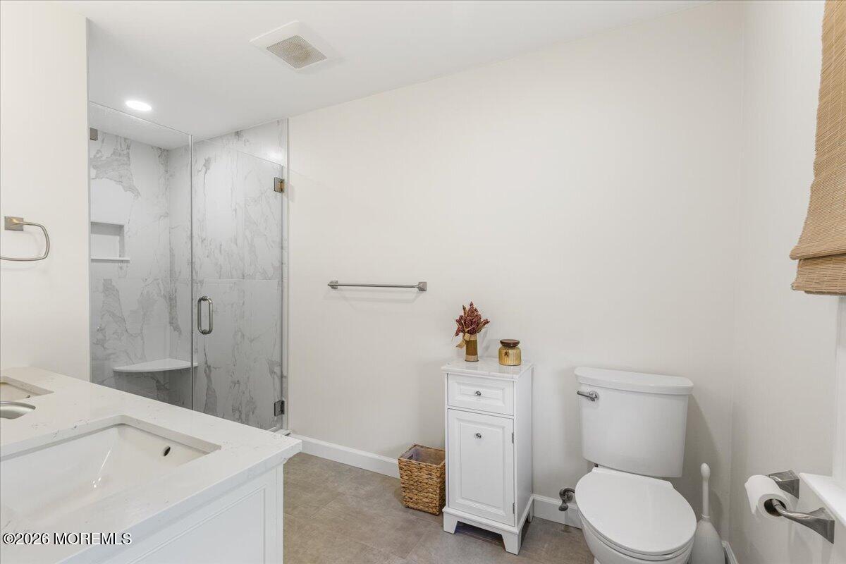 46 Gettysburg Drive, Manalapan, NJ, 07726 image 29