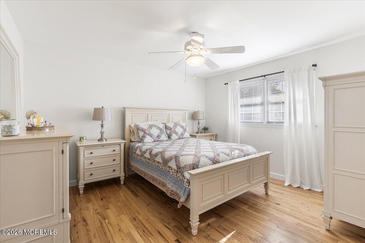 46 Gettysburg Drive, Manalapan, NJ, 07726 image 30