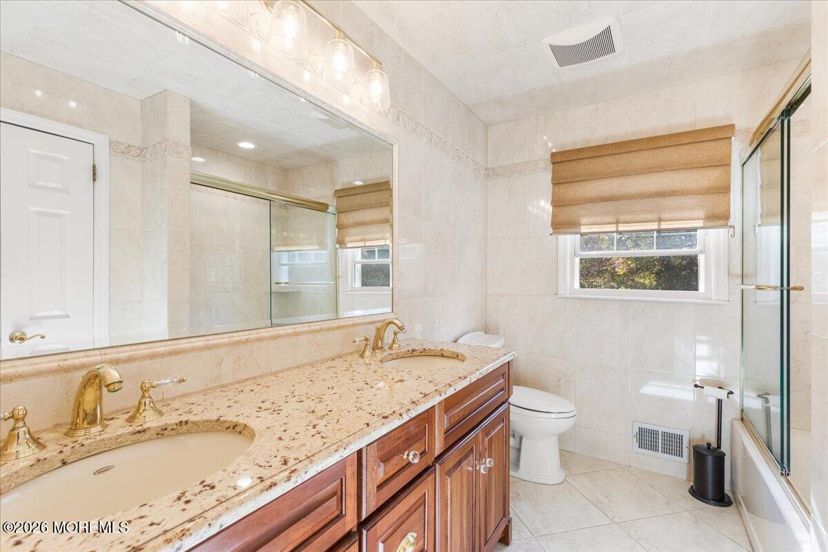 46 Gettysburg Drive, Manalapan, NJ, 07726 image 31