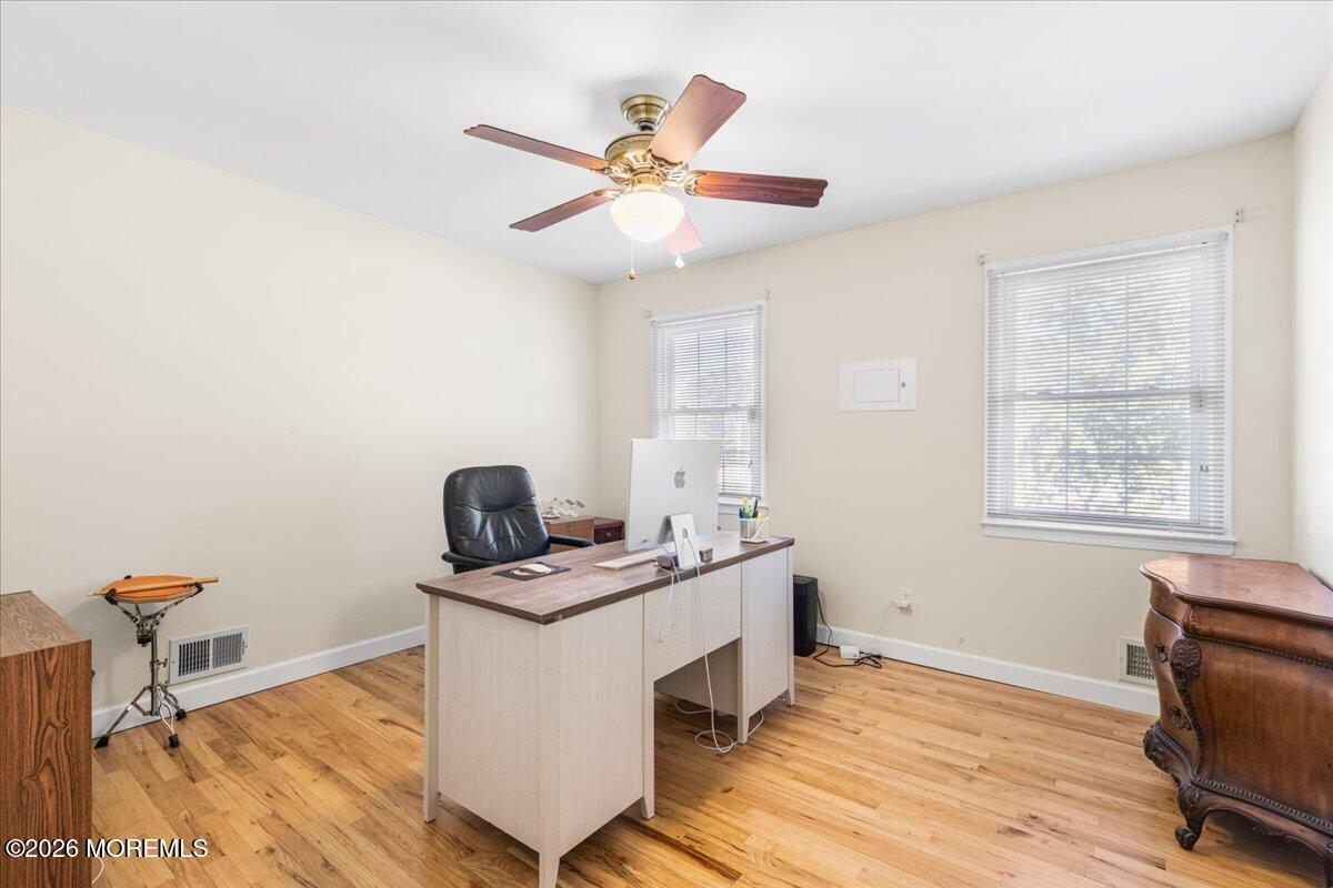 46 Gettysburg Drive, Manalapan, NJ, 07726 image 33