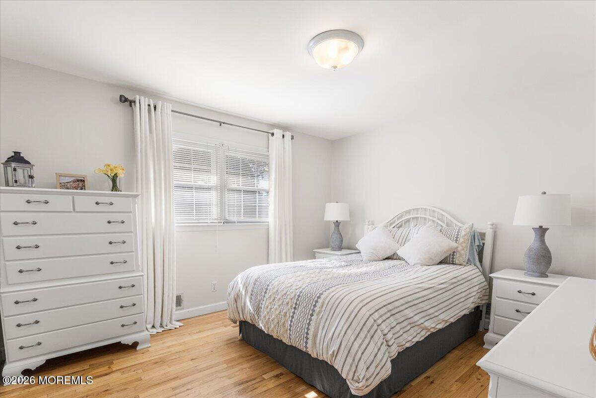 46 Gettysburg Drive, Manalapan, NJ, 07726 image 34