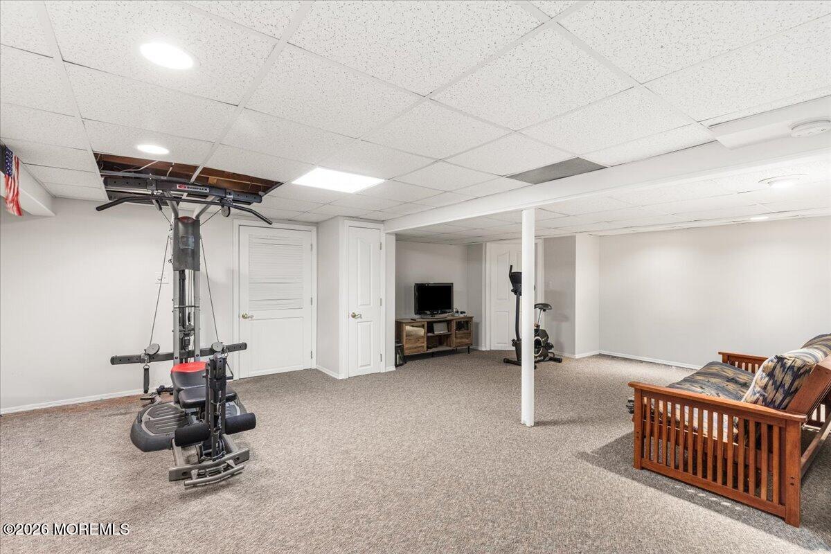 46 Gettysburg Drive, Manalapan, NJ, 07726 image 32