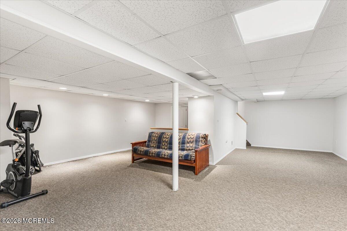 46 Gettysburg Drive, Manalapan, NJ, 07726 image 35