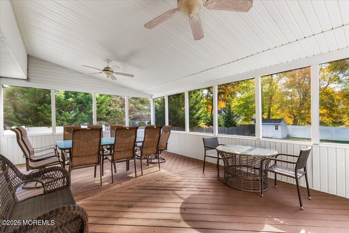 46 Gettysburg Drive, Manalapan, NJ, 07726 image 36