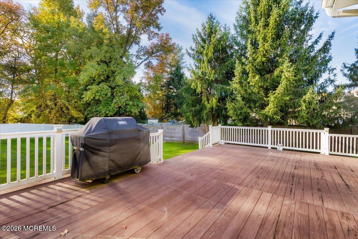 46 Gettysburg Drive, Manalapan, NJ, 07726 image 38