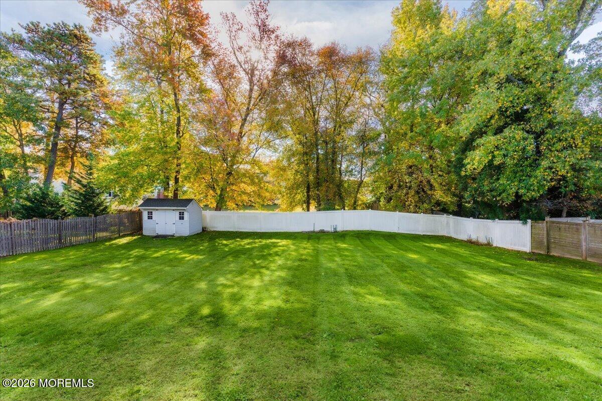 46 Gettysburg Drive, Manalapan, NJ, 07726 image 40