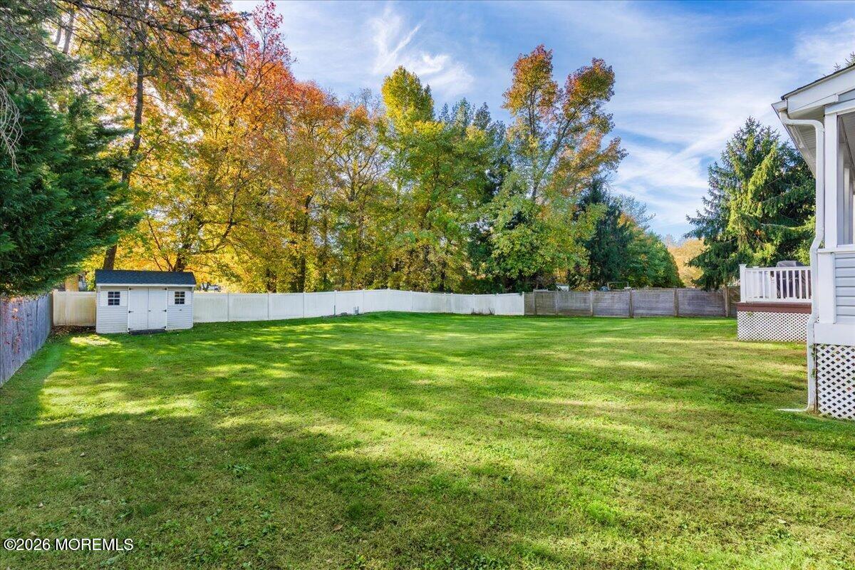 46 Gettysburg Drive, Manalapan, NJ, 07726 image 42