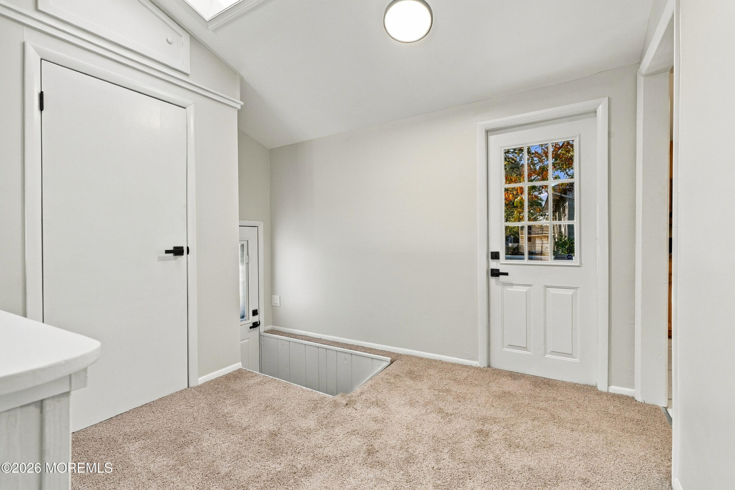 97 Bowline Street, Beachwood, NJ, 08722 image 11