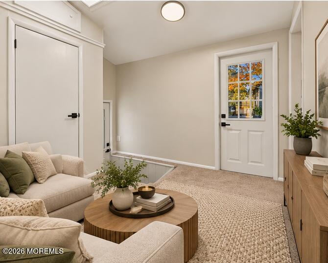 97 Bowline Street, Beachwood, NJ, 08722 image 12
