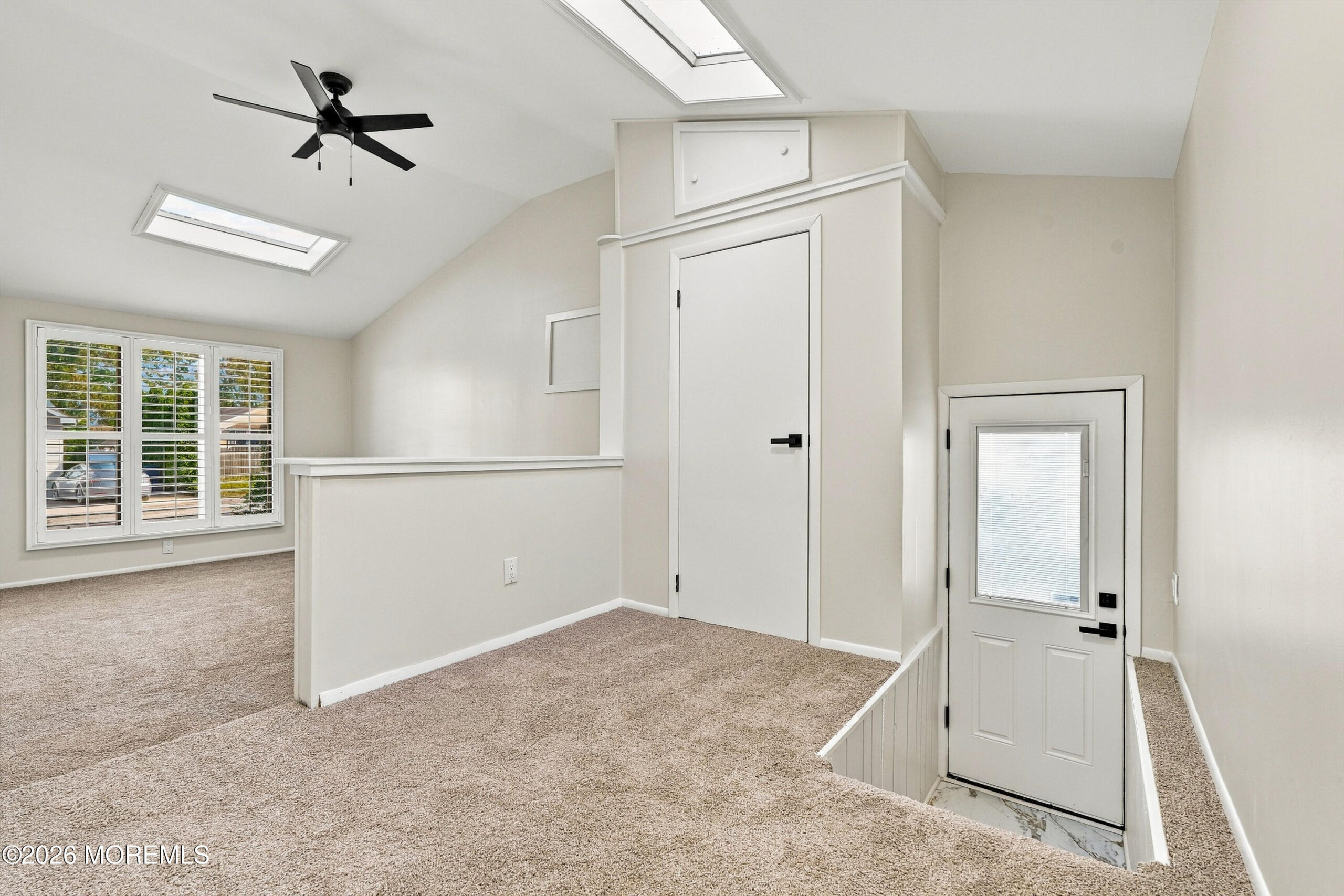 97 Bowline Street, Beachwood, NJ, 08722 image 13